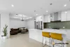 90 Verbana Drive, Aveley, WA 6069-Image