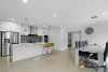 90 Verbana Drive, Aveley, WA 6069-Image