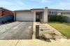 90 Verdale Drive, Alfredton, Vic 3350