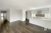 90 Verdale Drive, Alfredton, Vic 3350-Image