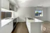 90 Verdale Drive, Alfredton, Vic 3350-Image