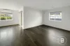 90 Verdale Drive, Alfredton, Vic 3350-Image