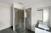 90 Verdale Drive, Alfredton, Vic 3350-Image