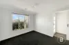 90 Verdale Drive, Alfredton, Vic 3350-Image