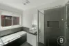 90 Verdale Drive, Alfredton, Vic 3350-Image