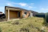 90 Verdale Drive, Alfredton, Vic 3350-Image