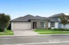 90 Village Circuit, Gregory Hills, NSW 2557