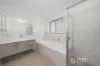 90 Village Circuit, Gregory Hills, NSW 2557-Image