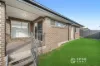 90 Village Circuit, Gregory Hills, NSW 2557-Image