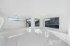 90 Village Circuit, Gregory Hills, NSW 2557-Image