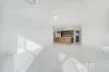 90 Village Circuit, Gregory Hills, NSW 2557-Image