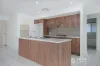 90 Village Circuit, Gregory Hills, NSW 2557-Image