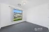 90 Village Circuit, Gregory Hills, NSW 2557-Image