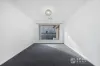 90 Village Circuit, Gregory Hills, NSW 2557-Image