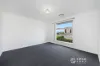 90 Village Circuit, Gregory Hills, NSW 2557-Image