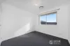 90 Village Circuit, Gregory Hills, NSW 2557-Image