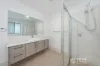 90 Village Circuit, Gregory Hills, NSW 2557-Image