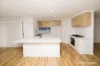 90 Walmsley Street (Bandy Creek), Esperance, WA 6450-Image