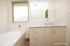 90 Walmsley Street (Bandy Creek), Esperance, WA 6450-Floorplan