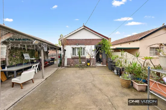 90 Wangee Road, Lakemba, NSW 2195