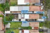 90 Wangee Road, Lakemba, NSW 2195-Image