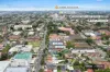 90 Wangee Road, Lakemba, NSW 2195-Image