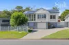90 Waratah Avenue, Charlestown, NSW 2290