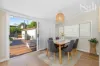 90 Waratah Avenue, Charlestown, NSW 2290-Image