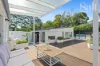 90 Waratah Avenue, Charlestown, NSW 2290-Image