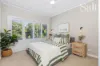 90 Waratah Avenue, Charlestown, NSW 2290-Image