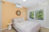 90 Waratah Avenue, Charlestown, NSW 2290-Image
