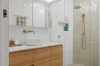 90 Waratah Avenue, Charlestown, NSW 2290-Image
