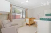 90 Waratah Avenue, Charlestown, NSW 2290-Image