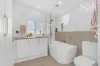 90 Waratah Avenue, Charlestown, NSW 2290-Image