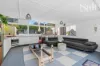 90 Waratah Avenue, Charlestown, NSW 2290-Image