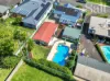 90 Waratah Avenue, Charlestown, NSW 2290-Image