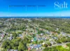 90 Waratah Avenue, Charlestown, NSW 2290-Image