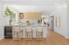 90 Waratah Avenue, Charlestown, NSW 2290-Image