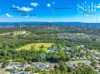 90 Waratah Avenue, Charlestown, NSW 2290-Image