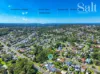 90 Waratah Avenue, Charlestown, NSW 2290-Image