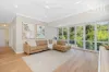 90 Waratah Avenue, Charlestown, NSW 2290-Image