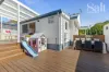 90 Waratah Avenue, Charlestown, NSW 2290-Image