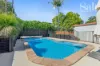 90 Waratah Avenue, Charlestown, NSW 2290-Image