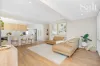 90 Waratah Avenue, Charlestown, NSW 2290-Image