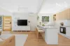 90 Waratah Avenue, Charlestown, NSW 2290-Image