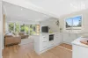 90 Waratah Avenue, Charlestown, NSW 2290-Image