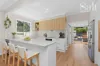 90 Waratah Avenue, Charlestown, NSW 2290-Image
