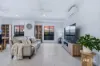 90 Waratah Circuit, Greenbank, Qld 4124-Image