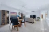 90 Waratah Circuit, Greenbank, Qld 4124-Image