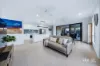 90 Waratah Circuit, Greenbank, Qld 4124-Image